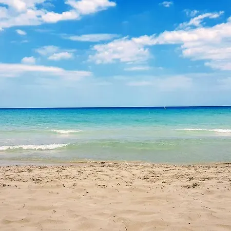 Tramontana Deluxe - Holidays B&f