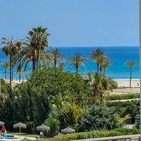 Apartment Tramontana Deluxe - Holidays B&f